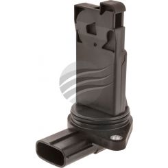 AFI Air Mass Meter Insert For Mazda 2 3 6 Cx3 Cx5 Mx5