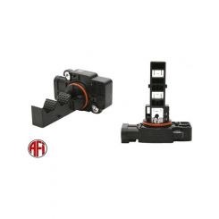 AFI Air Mass Meter Insert Holden Captiva Z22D Td 5 & 7 2.2L
