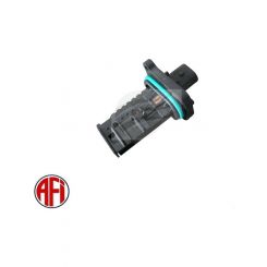 AFI Mass Air Flow Sensor