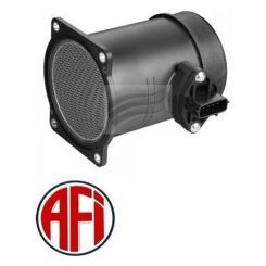 AFI Mass Air Flow Sensor