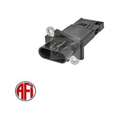 AFI Mass Air Flow Sensor