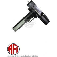 Denso Mass Air Flow Sensor Holden VE Commodore V6 3.0L & 3.6L