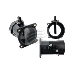Pierburg Mass Air Flow Sensor For Nissan 350/370Z Skyline Stagea Patrol