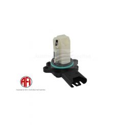 AFI Mass Air Flow Sensor