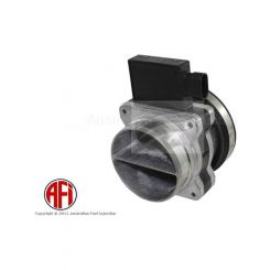 AFI Mass Air Flow Sensor Holden Jackaroo Monterey 3.5L Frontera 3.2L