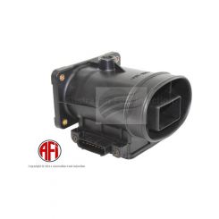 AFI Mass Air Flow Sensor