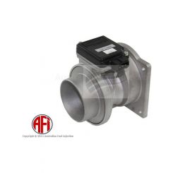 AFI Mass Air Flow Sensor