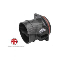 AFI Mass Air Flow Sensor