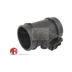 AFI Mass Air Flow Sensor Holden Vectra Calibra V6 2.5L Saab 900
