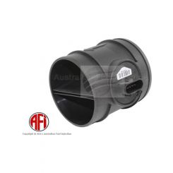 Delphi Mass Air Flow Sensor Holden VZ-VF Commodore V8 6.0L & 6.2L 2005
