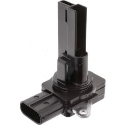 Denso Mass Air Flow Sensor For Subaru Impreza Forester Xv Wrx Liberty