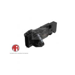 AFI Air Mass Meter Insert For Nissan Patrol Maxima Skyline 3.0L Diesel