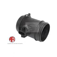 AFI Mass Air Flow Sensor Audi A6 A8 4.2L V8 98-10