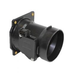 AFI Mass Air Flow Sensor Audi A4 A6 / VW Passat V6 1995-2005