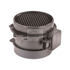 AFI Mass Air Flow Sensor