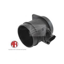 AFI Mass Air Flow Sensor