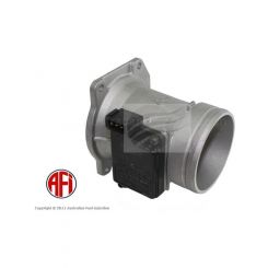 AFI Mass Air Flow Sensor