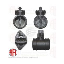 AFI Mass Air Flow Sensor For Hyundai Santa Fe / Sonata