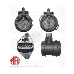 AFI Mass Air Flow Sensor For Hyundai Terracan Grandeur Sorento V6 99-09