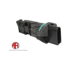 Pierburg Insert Air Mass Meter Audi / Volkswagen