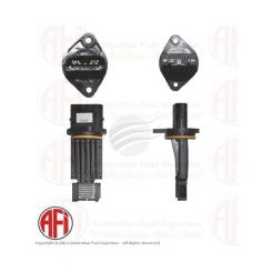 AFI Air Mass Meter Insert Mercedes / Bmw / Alfa Insert Only