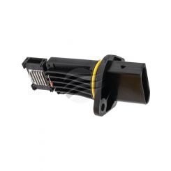 Pierburg Insert Mass Air Flow Sensor Merc / Bmw / Range Rover SsangYong