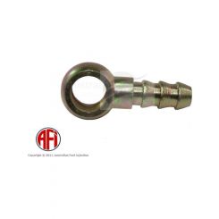 AFI Adaptor
