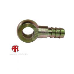AFI Adaptor