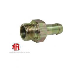 AFI Adaptor