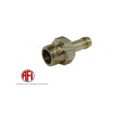 AFI Adaptor