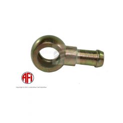 AFI Adaptor