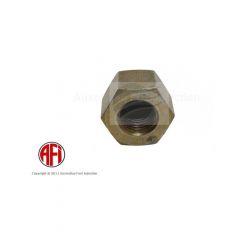 AFI Adaptor