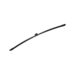 Bosch Rear Wiper Blade 400mm