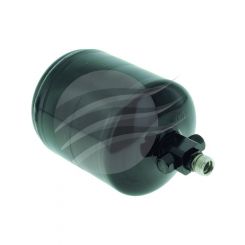 Jayair Filter Drier For Case John Deere, Komatsu New Holland, Ford Agri