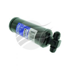 Jayair Filter Drier Universal Flare #6 X #6 2 S/P