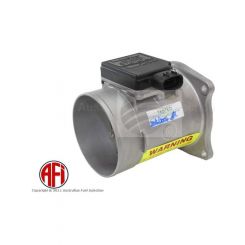 AFI Air Mass Meter