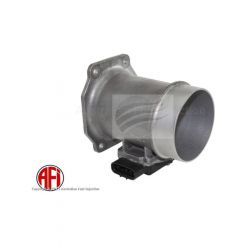 AFI Air Mass Meter For Impreza 93-98