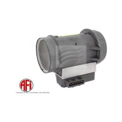 AFI Air Mass Meter