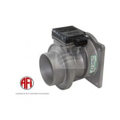AFI Air Mass Meter