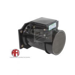 AFI Air Mass Meter Maxima J30