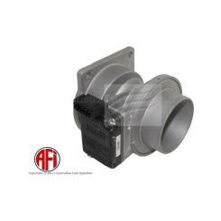 AFI Air Mass Meter