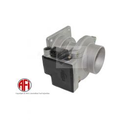 AFI Air Mass Meter Pulsar N14