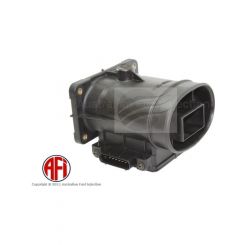 AFI Air Mass Meter Magna TE V6