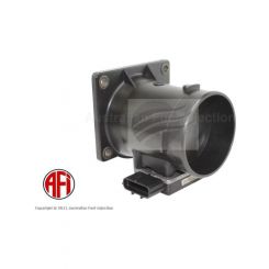 AFI Air Mass Meter