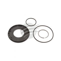 AFI Parts Set