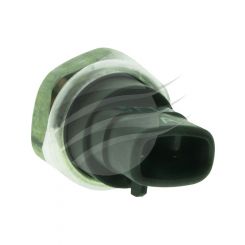 Jayair Pres Sw For Mazda Binary BT50 In-Line, 626