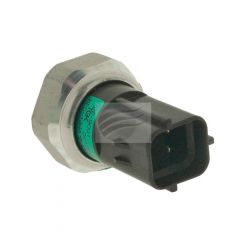 Jayair Pressure Switch Holden Colorado Rc 08-12