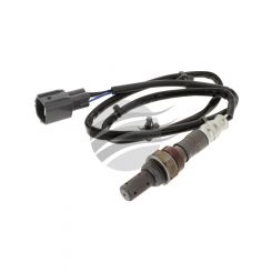 AFI Oxygen Sensor For Subaru Liberty Be, Bh