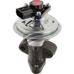 AFI EGR Valve & Sensor Ford Ranger Mazda Bt-50 3.0L Weat I4 Diesel