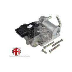 AFI Idle Air Control Valve Lancer Galant Proton Satria Wira Persona